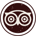 TripAdvisor