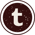 Tumblr
