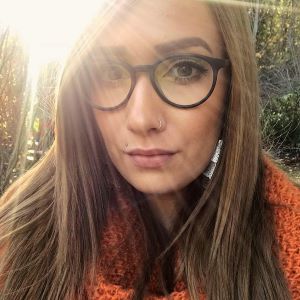 Kelsey