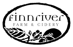 Finnriver Logo