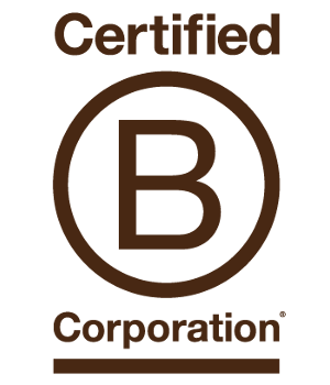 B Corp