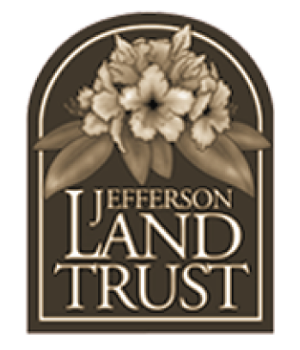 Jefferson Land Trust