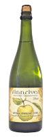 Artisan Sparkling Cider
