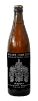 Black Current