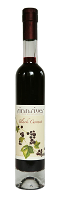 Black Currant Wine