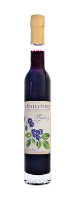 Blueberry Wine