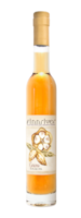 Cacao Wine