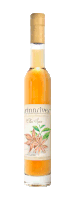 Chai Wine