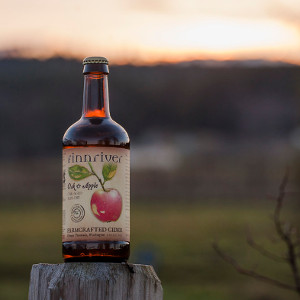 Join Monthly Cider Stoke Club