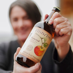 Finnriver Ciders & Fruit Wines