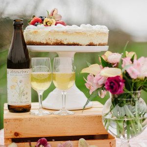 Private Events & Rentals