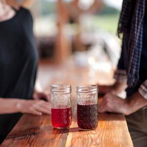 Join Quarterly Cider Club