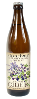 Lavender Black Currant