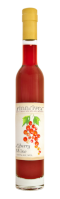 Liberry Wine