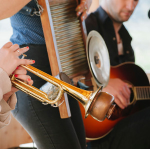 Finnriver Farm Events