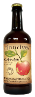Oak & Apple