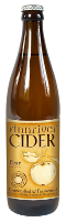 Pear Cider