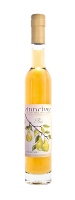 Pear Wine