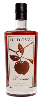 Pommeau