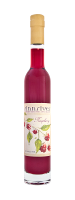 Raspberry Wine