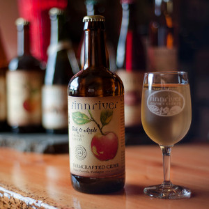Regional Tastings & Cider Events