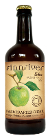 Sidra