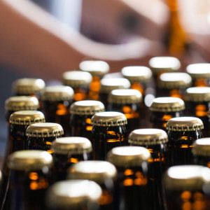 Find Cider Near You